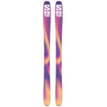 Salomon 2024 Salomon QST Lumen 98 Skis