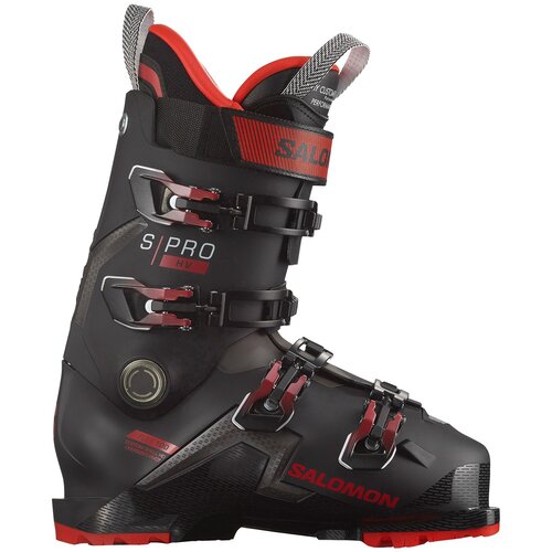 Salomon 2024 Salomon S/Pro HV 100 Ski Boots