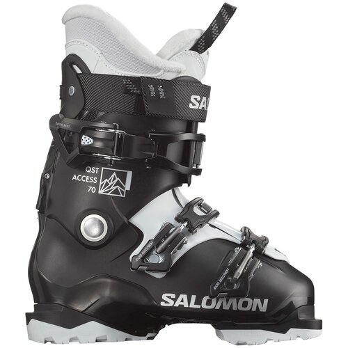 Salomon 2024 Salomon QST Access 70 W Ski Boots