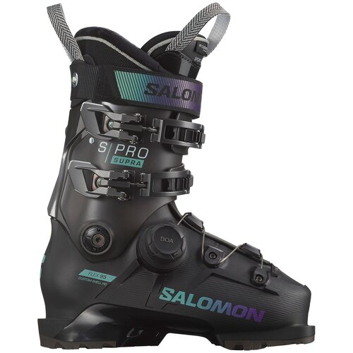 Salomon 2024 Salomon S/Pro Supra Boa 95 Ski Boots