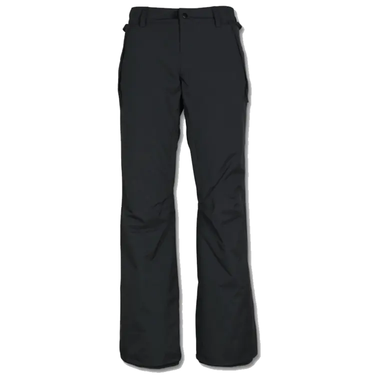 686 686 Women's Standard Shell Pant