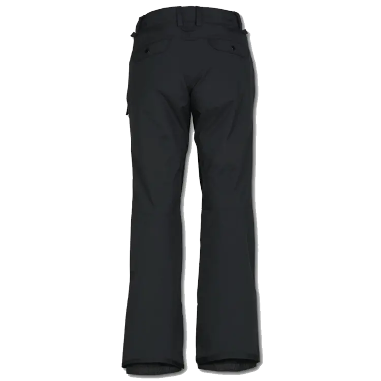 686 686 Women's Standard Shell Pant