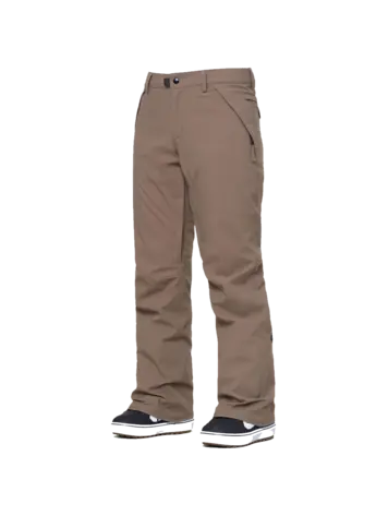 686 686 Women's Standard Shell Pant