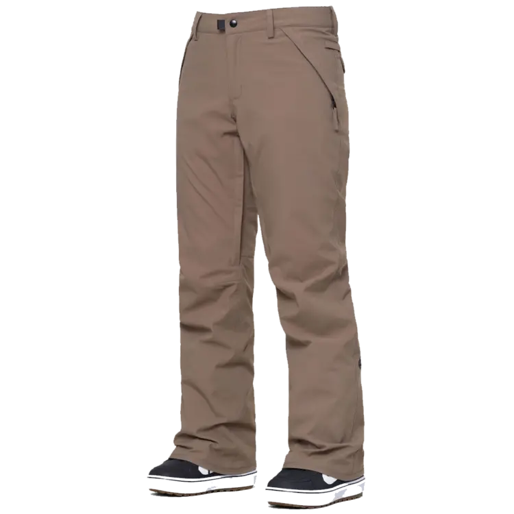 686 686 Women's Standard Shell Pant