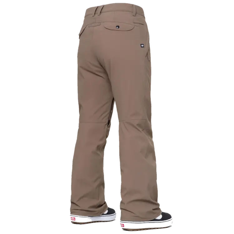 686 686 Women's Standard Shell Pant