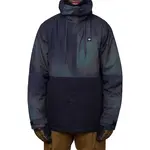 686 686 Foundation Insulated Jacket