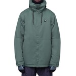 686 686 Foundation Insulated Jacket