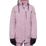 686 686 Women's Spirit Insulated Jacket