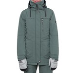 686 686 Women's Spirit Insulated Jacket