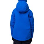 686 686 Boys Hydra Insulated Jacket