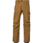 686 686 Men's SMARTY 3-in-1 Cargo Pant