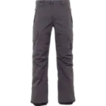 686 686 Men's SMARTY 3-in-1 Cargo Pant