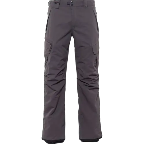 686 686 Men's SMARTY 3-in-1 Cargo Pant