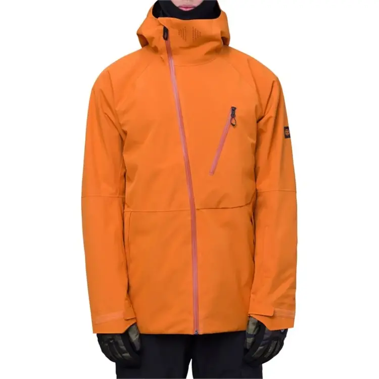 686 686 Hydra Thermagraph Jacket