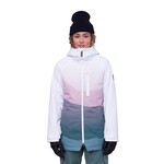 686 686 Women's Dream Insulated Jacket