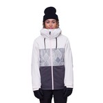 686 686 Women's Athena Insulated Jacket