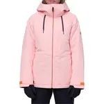 686 686 Women's Athena Insulated Jacket