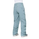 686 686 Women's Geode Thermagraph Pant