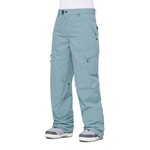 686 686 Women's Geode Thermagraph Pant