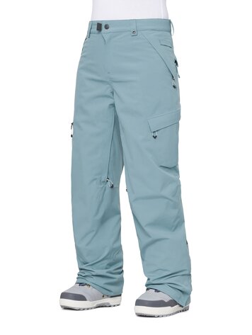 686 686 Geode Thermagraph Pant