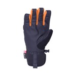 686 686 Men's GORE-TEX Linear Under Cuff Glove