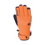 686 686 Men's GORE-TEX Linear Under Cuff Glove