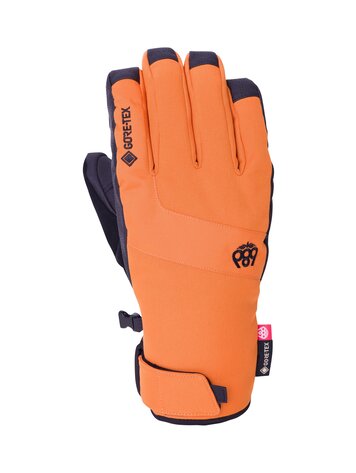 686 686 Men's GORE-TEX Linear Under Cuff Glove