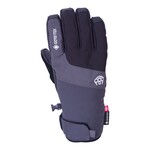 686 686 Men's GORE-TEX Linear Under Cuff Glove