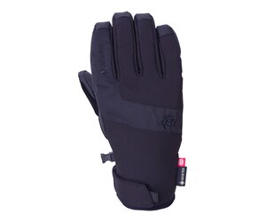 686-686-mens-gore-tex-linear-
