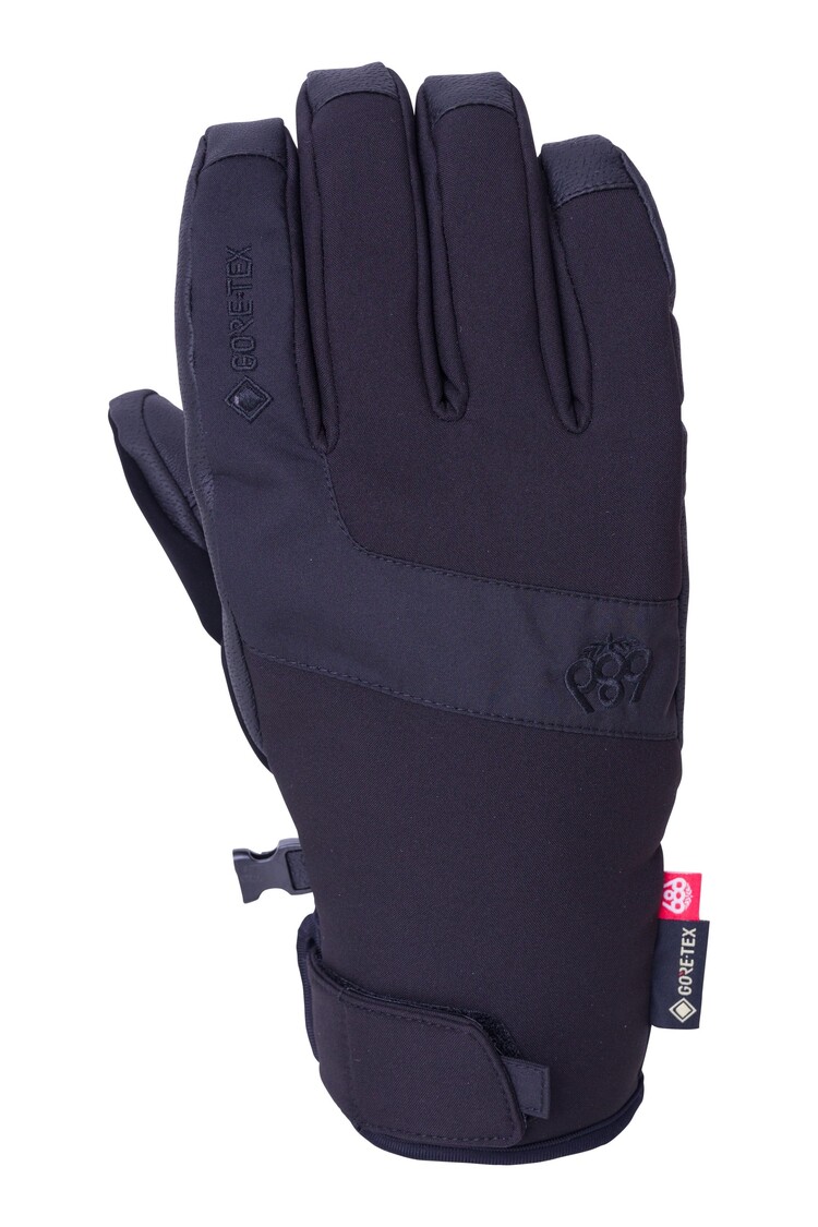 686 686 Men's GORE-TEX Linear Under Cuff Glove