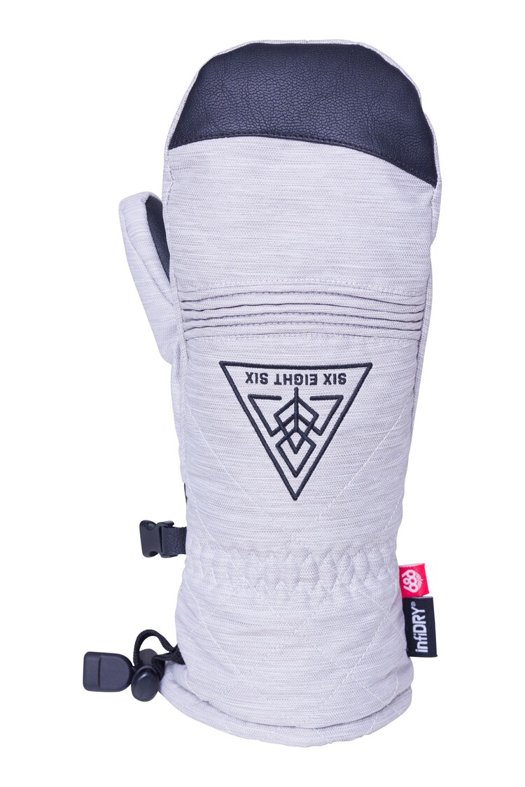 686 686 Women's Jubilee Mitt