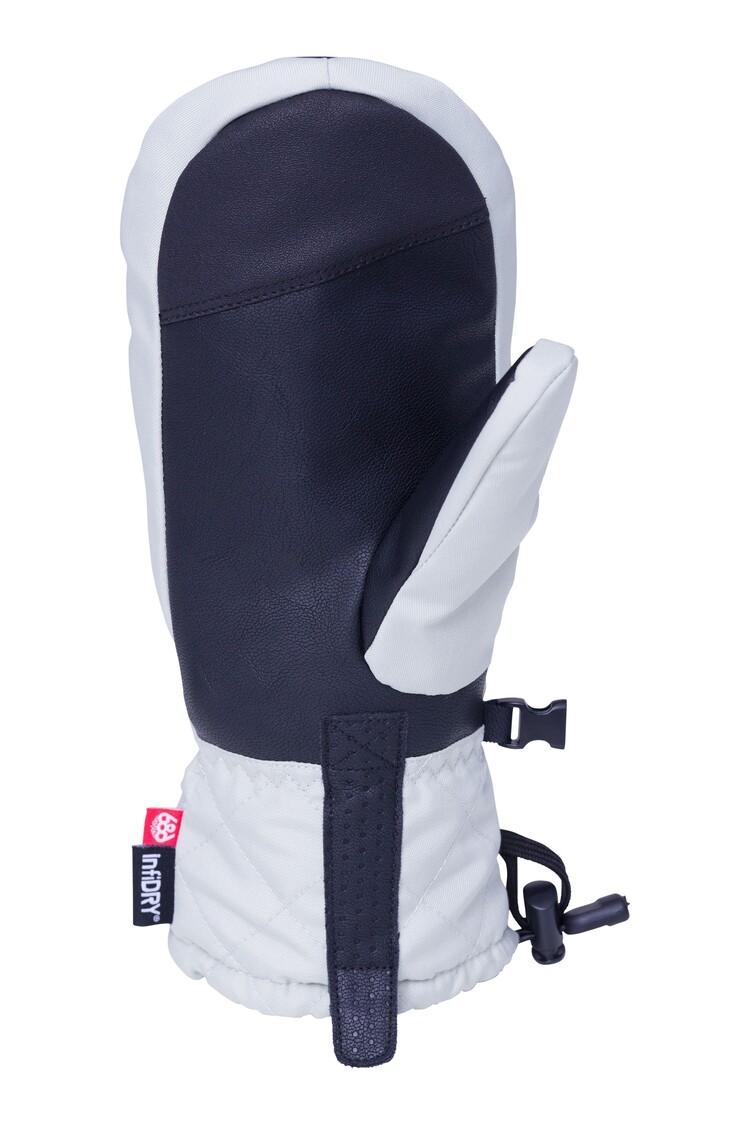 686 686 Women's Jubilee Mitt