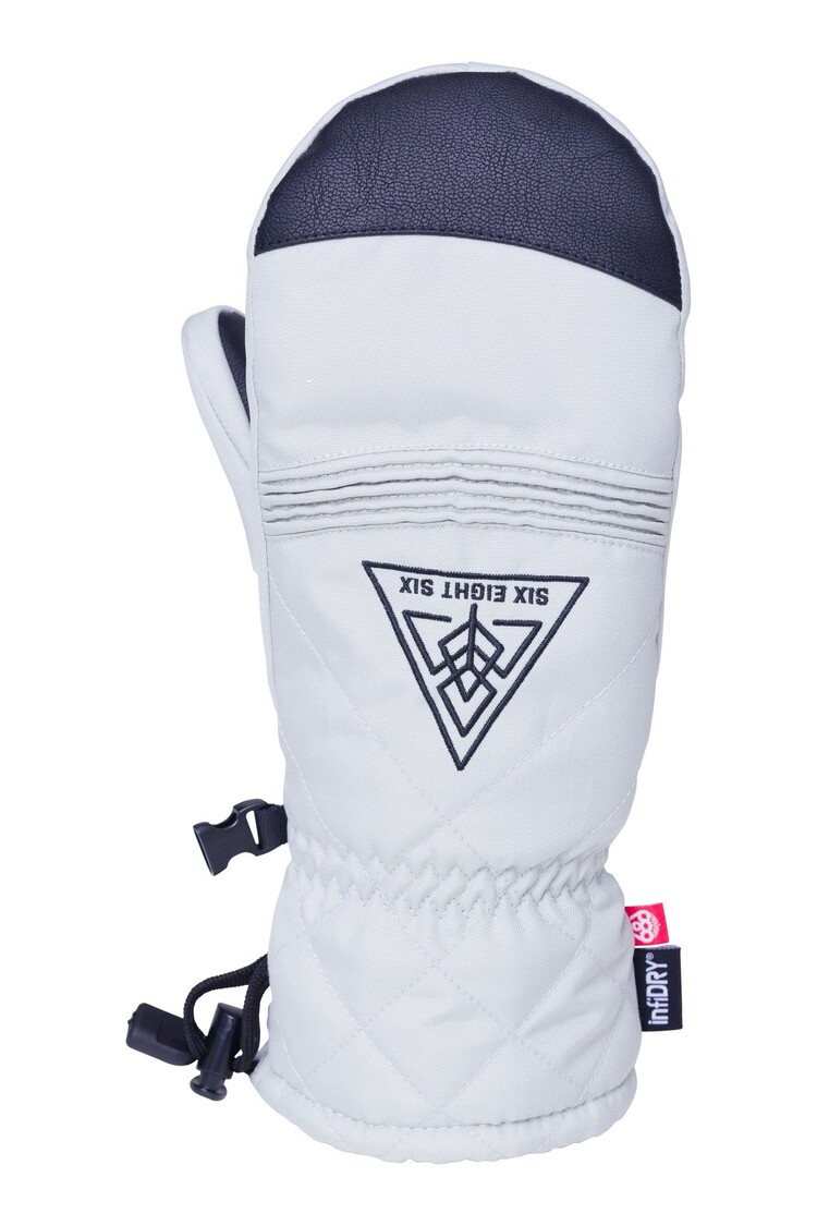 686 686 Women's Jubilee Mitt