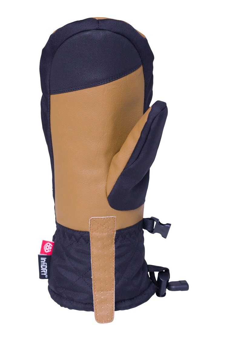 686 686 Women's Jubilee Mitt