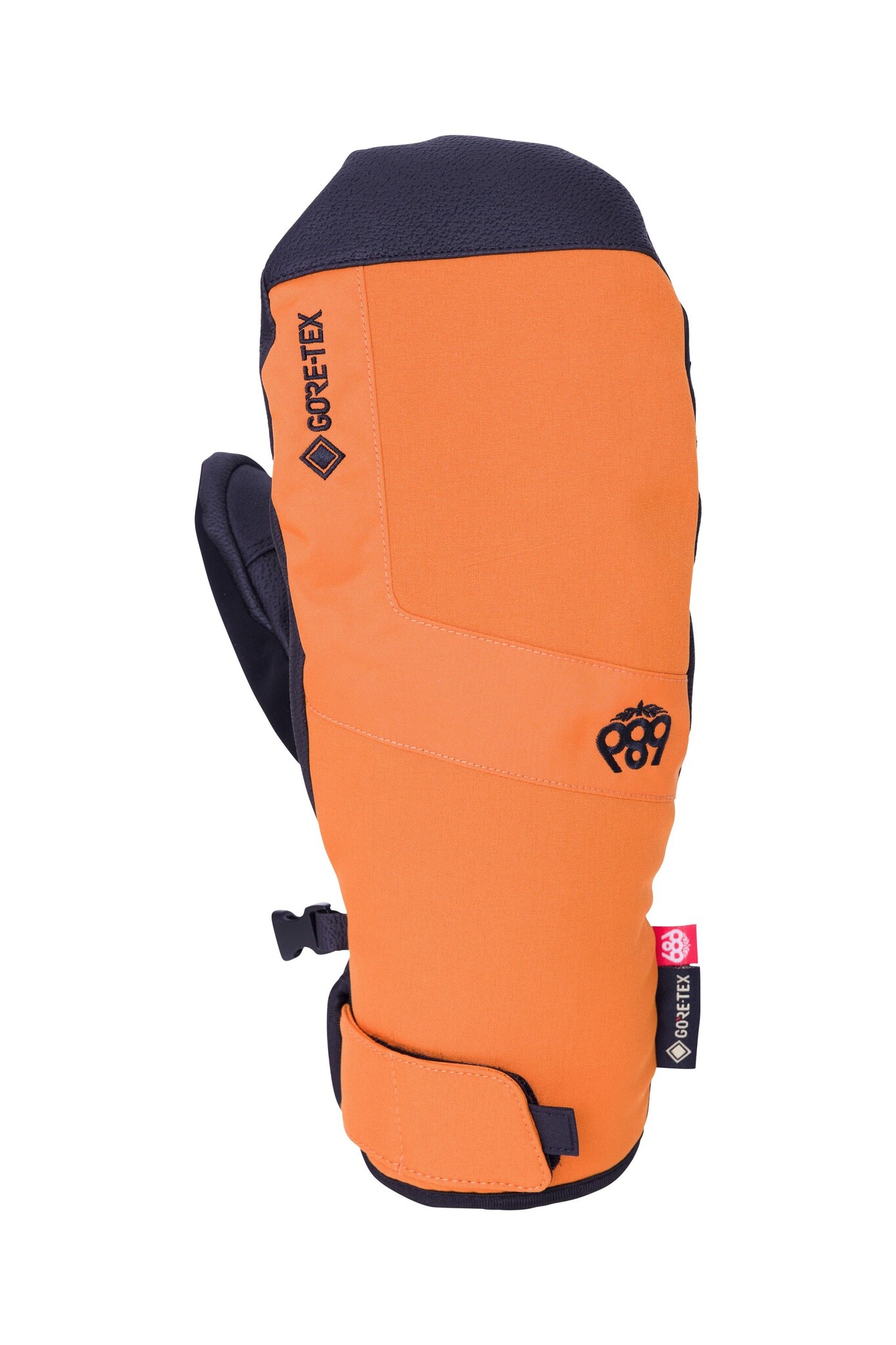 686-686-mens-gore-tex-linear-