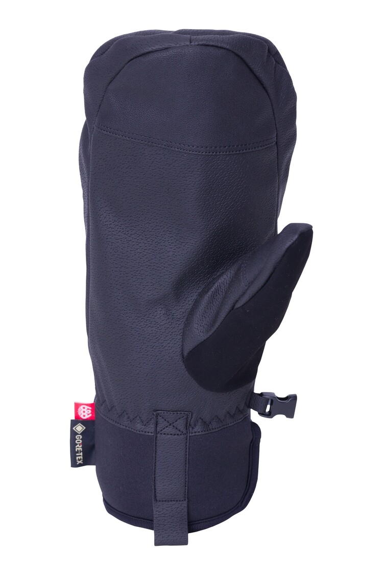 686 686 Men's GORE-TEX Linear Under Cuff Mitt