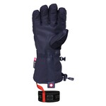 686 686 Women's GORE-TEX SMARTY 3-in-1 Gauntlet Glove