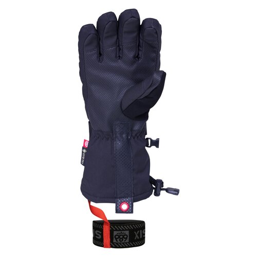 686 686 Women's GORE-TEX SMARTY 3-in-1 Gauntlet Glove