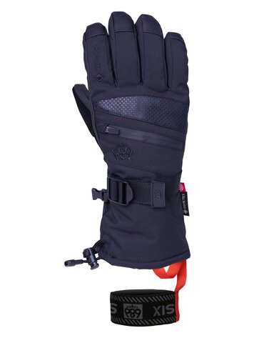 686 686 Women's GORE-TEX SMARTY 3-in-1 Gauntlet Glove