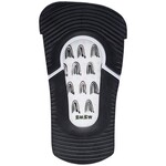 Bent Metal 2024 Bent Metal Metta Snowboard Bindings - Womens