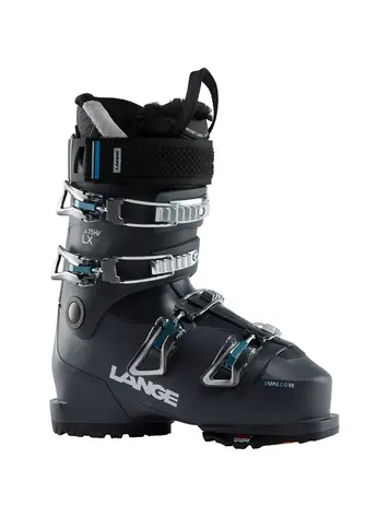 Lange 2024 Lange LX 75 W HV GW Ski Boots