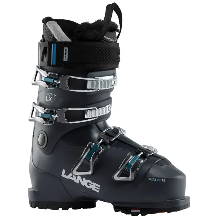 Lange 2024 Lange LX 75 W HV GW Ski Boots