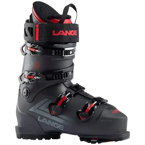 Lange 2024 Lange LX 120 HV GW Ski Boots