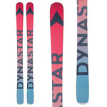 Dynastar 2024 Dynastar M-Free 90 Skis