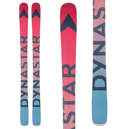 Dynastar 2024 Dynastar M-Free 90 Skis