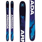 Armada 2024 Armada ARW 94 Skis