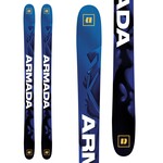 Armada 2024 Armada ARW 100 Skis