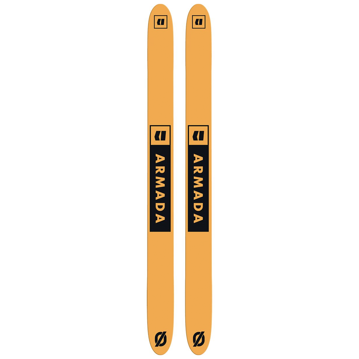 2024 Armada Whitewalker 121 Skis Shred Sports