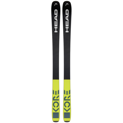 Head 2024 Head Kore 93 Skis