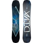 Rossignol 2024 Rossignol Diva Womens Snowboard